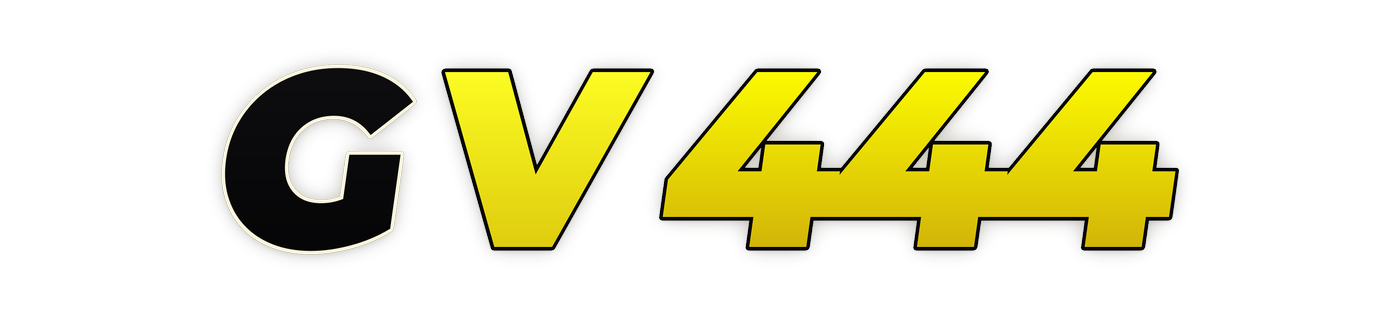 gv444